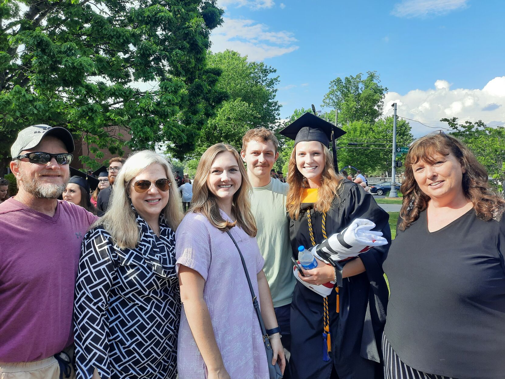 2022 LR Graduation (92).jpg